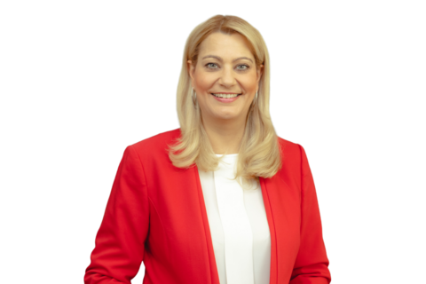 LRin Daniela Winkler
