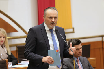 LH Doskozil