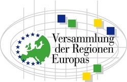 VRE