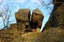 Hölzlstein