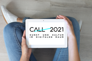 Call 2021