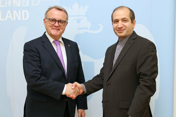 Bildquelle:  Bgld. Landesmedienservice