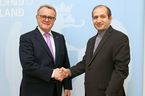 Bildquelle:  Bgld. Landesmedienservice