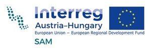 SAM_interregathu_eu
