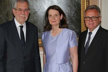 Bildquelle: Bgld. Landesmedienservice 