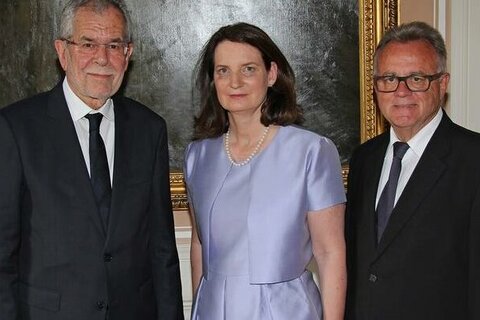 Bildquelle: Bgld. Landesmedienservice 