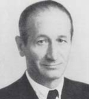 Dr.h.c. Ludwig Leser
