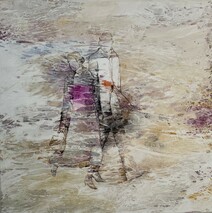 In und mit der Natur