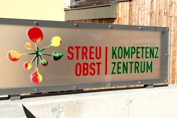 Erstes Streuobst-Kompetenzzentrum in Burgauberg