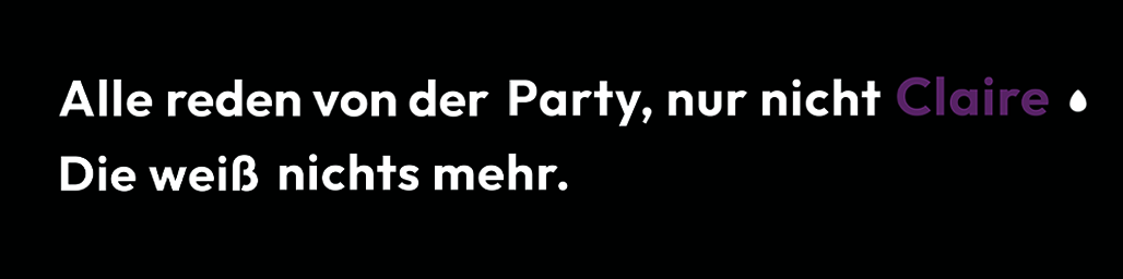 KO-Tropfen