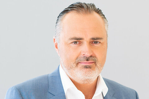 LH Doskozil