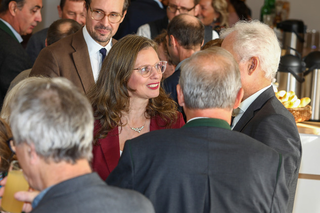 1. Bgld. Bodensymposium