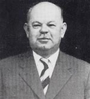 Johann Wagner