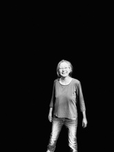 Mag. phil. Elisabeth Lexer Lexer