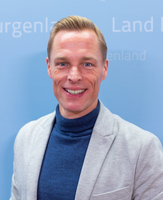 Mag. (FH) Rudolf Ivancsits