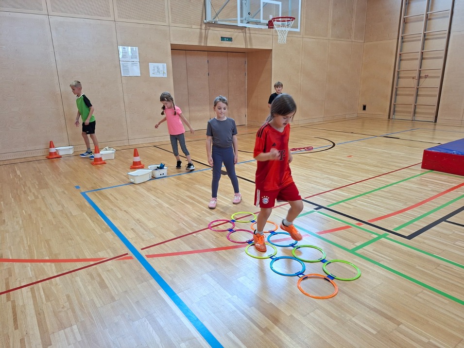 VS Leithaprodersdorf