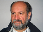 Kurt Pieber