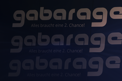 »ChancenZukunft« in Neusiedler am See