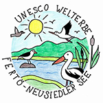 Verein Welterbe Fertö-Neusiedler See