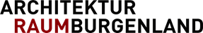 Architekturraum Burgenland