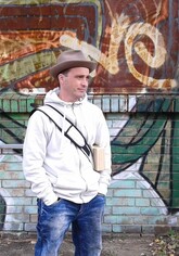 Christian Kammerhofer Kammerhofer