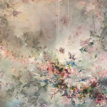 Souvenir de Cheverny