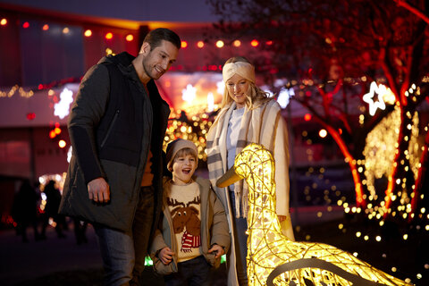 @Burgenland Tourismus