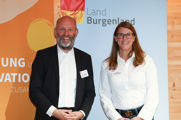 1. Bgld. Bodensymposium