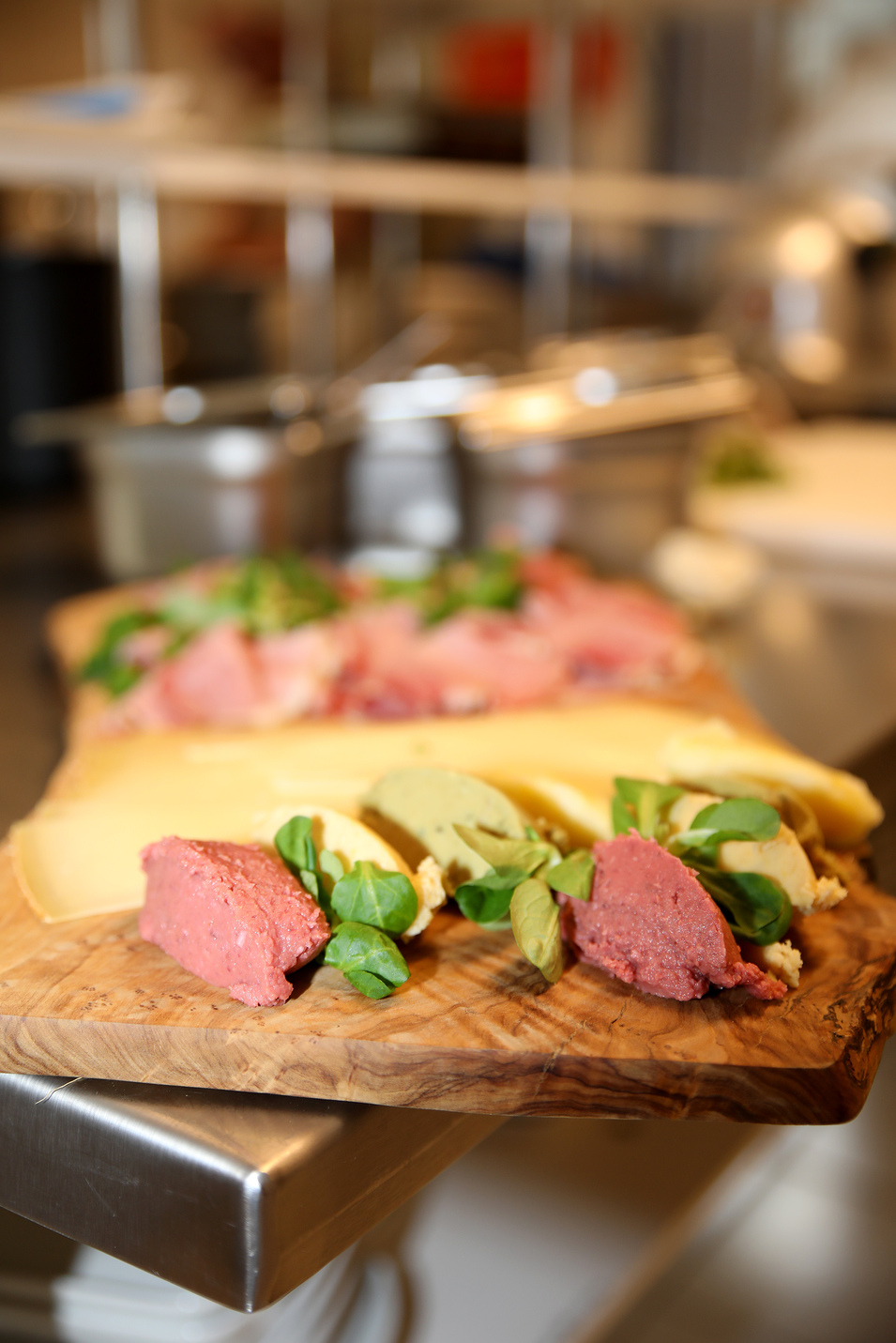 Buschenschanktag 2021