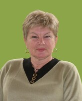 Christine Feichtinger Feichtinger