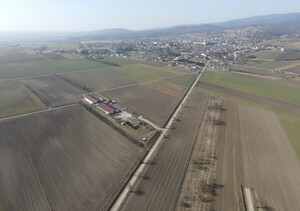 Foto: Nikolaus Franz