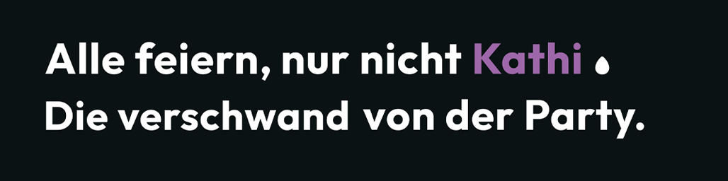 KO-Tropfen