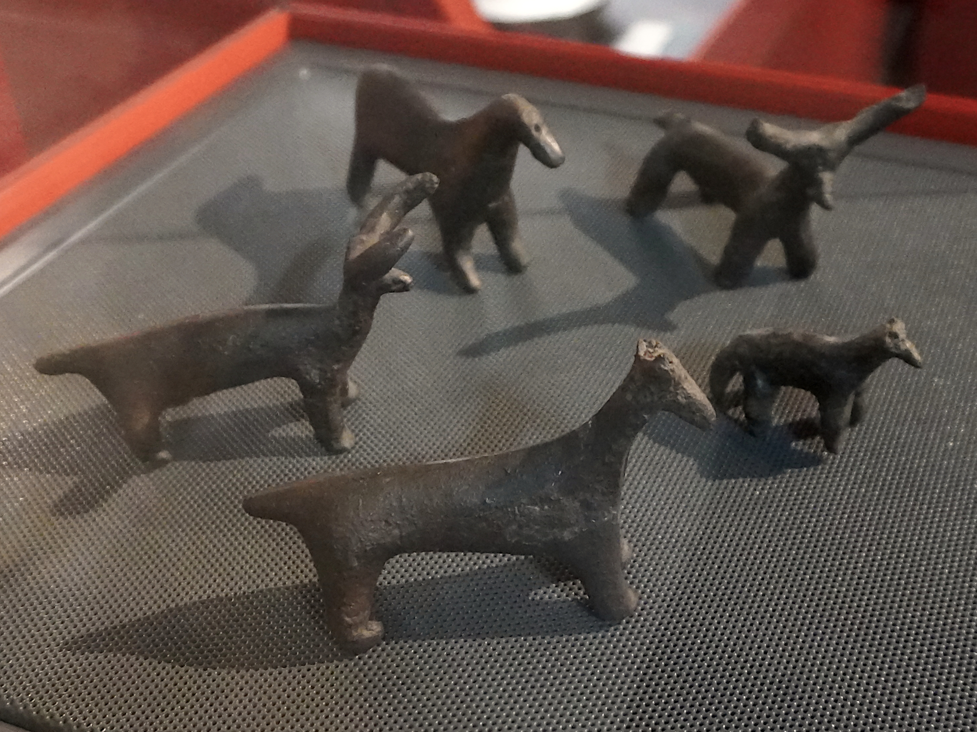 Landesmuseum Burgenland (Eisenstadt)