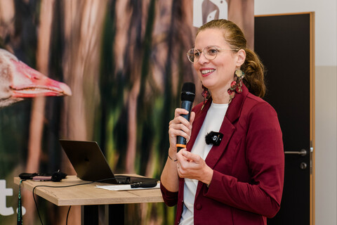 LH-Stv.in Haider-Wallner