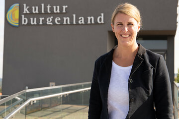 Barbara Weisseisen-Halwax