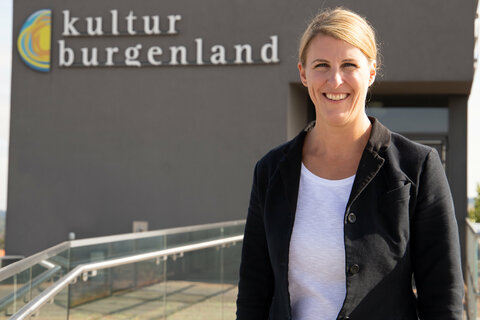 Barbara Weisseisen-Halwax