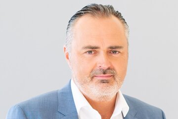 LH Doskozil