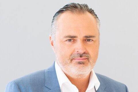 LH Doskozil