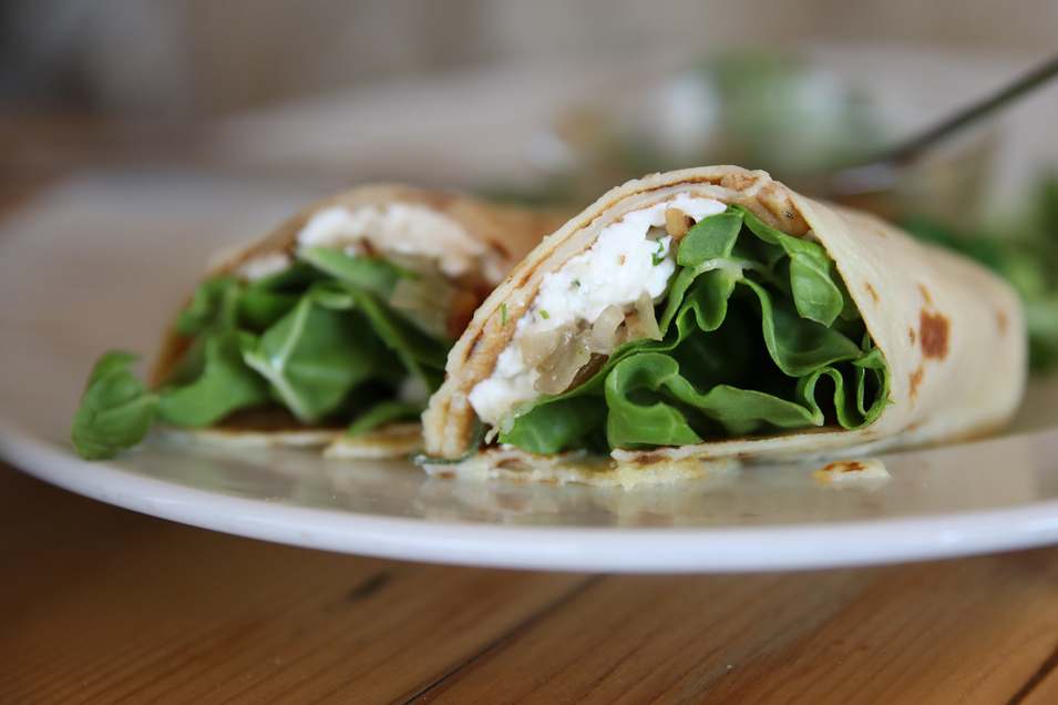 Buschenschanktag 2021