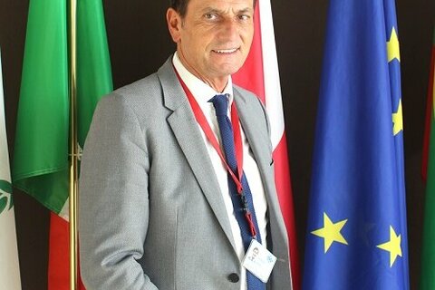 Dateianhang: LTP_Illedits_EU_AdR_9_2017.jpg