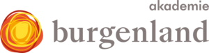 Logo Akademie Burgenland