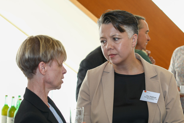 1. Bgld. Bodensymposium