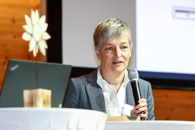 1. Bgld. Bodensymposium