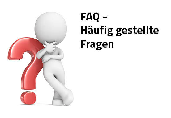 FAQ AT-Alert