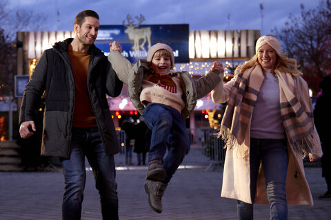 @Burgenland Tourismus