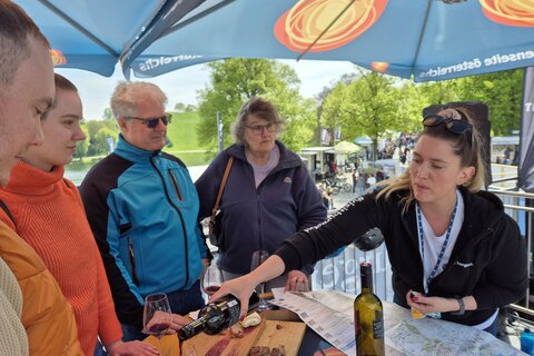 EBikeDays-FabioWibmer(c)EBIKE DAYS_Giacomo Podetti