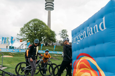EBikeDays-FabioWibmer(c)EBIKE DAYS_Giacomo Podetti