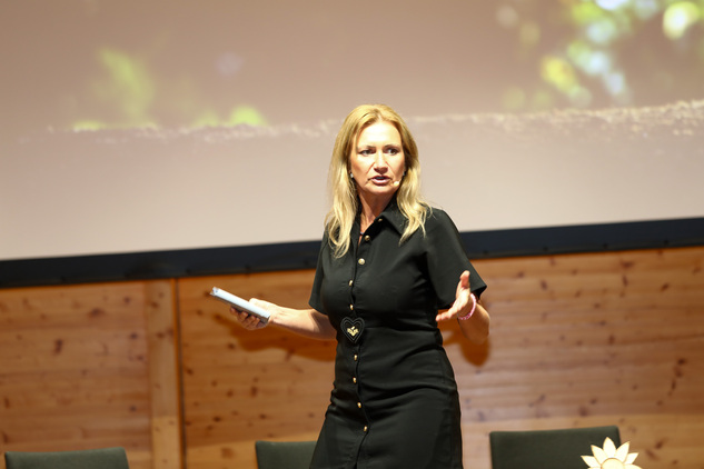 1. Bgld. Bodensymposium