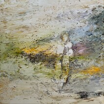 In und mit der Natur