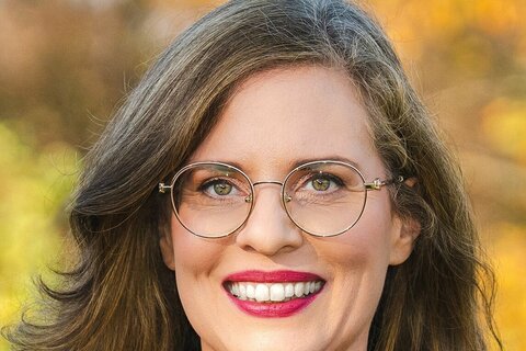 LH-Stv. Haider-Wallner